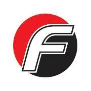 Fleet Network