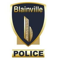 Police Blainville