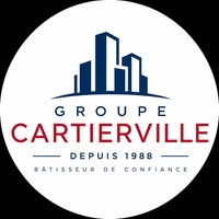 Groupe Mathieu