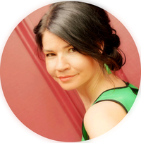 Vicky Maltais Naturopathe