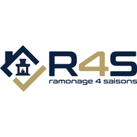 Ramonage 4 Saisons