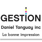 Gestion Daniel Tanguay Inc