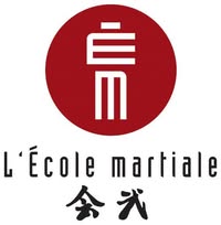 L'École martiale, goju-ryu karate-do, Blainville