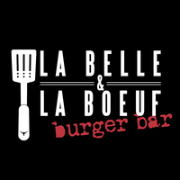 La Belle et La Boeuf Boisbriand