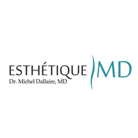 Esthétique MD