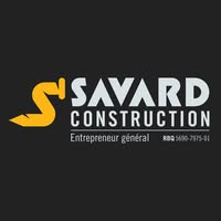 Savard Construction