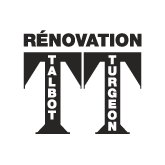 Rénovation Talbot Turgeon