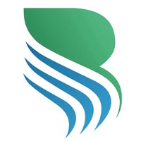 Service des loisirs et de la culture de la municipalité de Boischatel