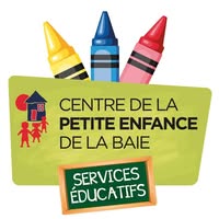 CPE de la Baie