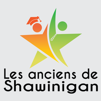 Les anciens de Shawinigan