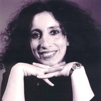 Cours de Piano Madeleine Soucy (Montérégie-Boucherville)
