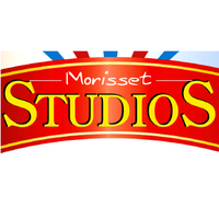 Morisset Studios