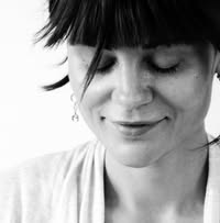 Méditation et bouddhisme kadampa à Bromont