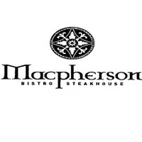 Le Macpherson