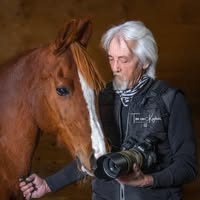 Back Home in Bromont -Tom von Kap-herr Photography