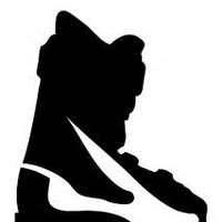 The Bootfitter