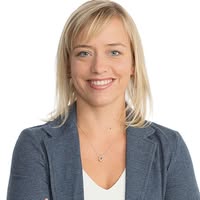 Re/max Professionnel LS