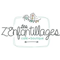Les Z'Enfantillages