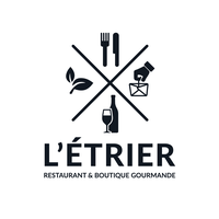 Restaurant L'Étrier