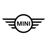 MINI Brossard