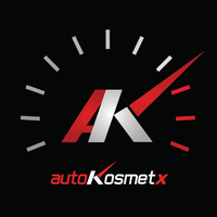 Auto Kosmet X