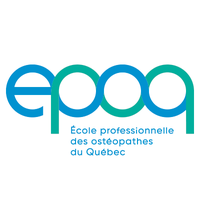 ÉPOQ - Brossard & Gatineau