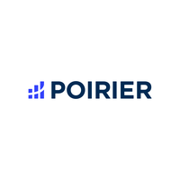 Poirier