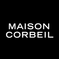 Maison Corbeil - Brossard