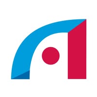 Ristorante Paolo Gattuso Brossard