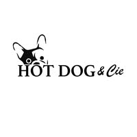 Hot Dog Café