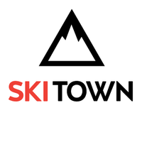 SKI TOWN Brossard