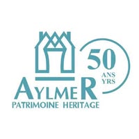 Auberge sur le lac Témiscouata