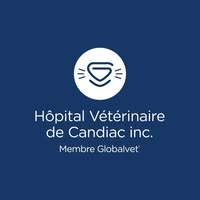 Hôpital Vétérinaire de Candiac