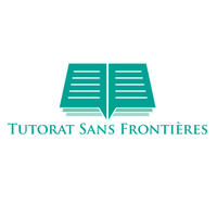Tutorat Sans Frontières