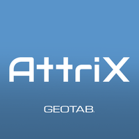 AttriX