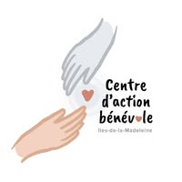 Centre d'action bénévole des Îles