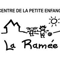 CPE La Ramée