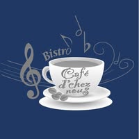 Café d'chez-nous