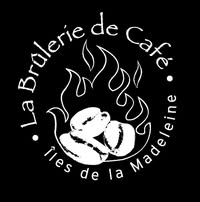 La Brulerie De Cafe Des Iles De La Madeleine