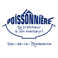 La Poissonnière