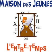 L'Entre-Temps MDJ Cap-Chat