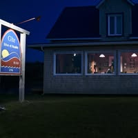 Gîte Rêve et Réalité