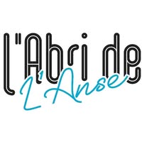 Salon de Quilles de l'Anse