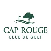 Club de golf Cap-Rouge