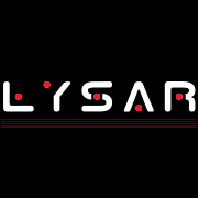 Publications Lysar