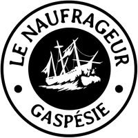 Microbrasserie le Naufrageur - bar & spectacles
