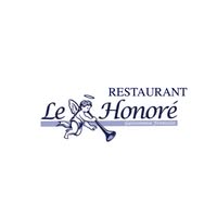 Restaurant  Le Saint Honoré