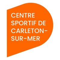 Centre sportif Carleton