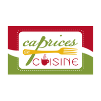 Caprices de Cuisine