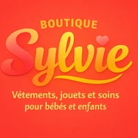 Boutique Sylvie